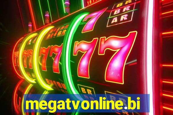 megatvonline.biz