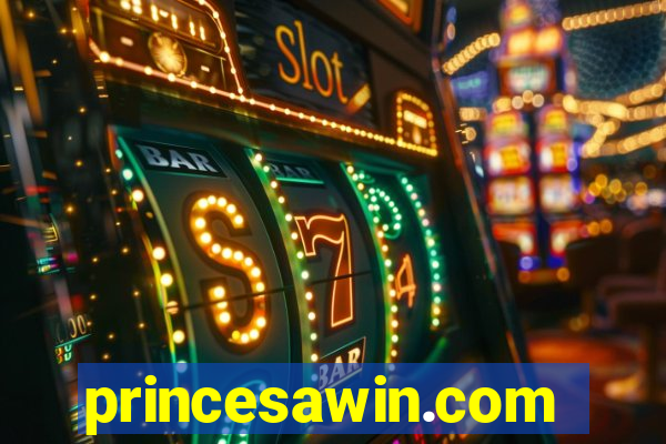 princesawin.com