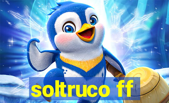 soltruco ff