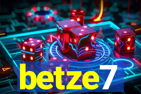 betze7