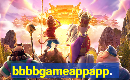 bbbbgameappapp.com