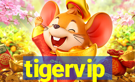 tigervip