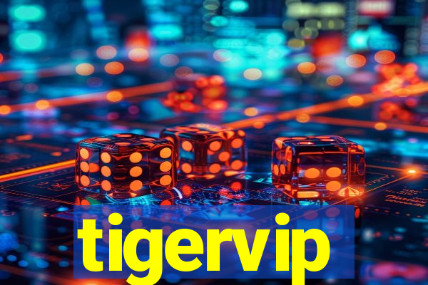 tigervip