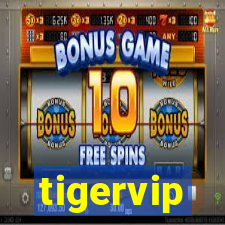 tigervip