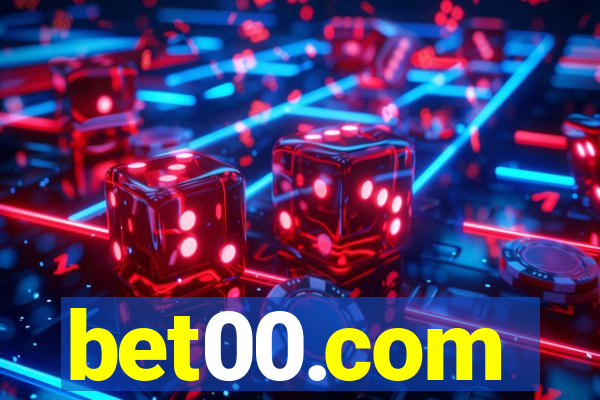 bet00.com