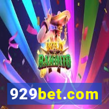 929bet.com