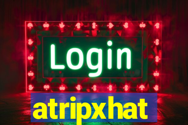 atripxhat