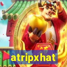 atripxhat