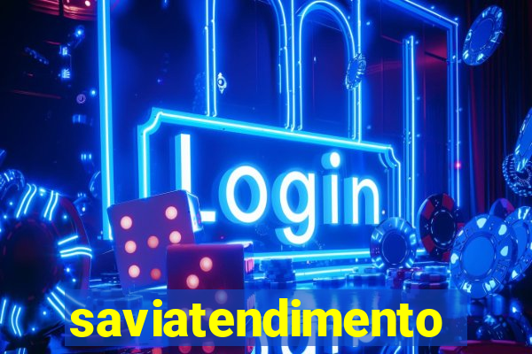 saviatendimento.com.br