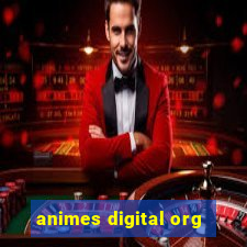 animes digital org