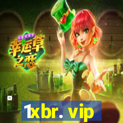 1xbr. vip