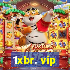 1xbr. vip