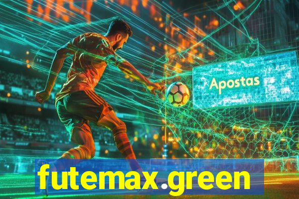 futemax.green