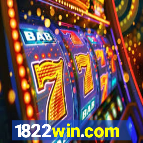 1822win.com