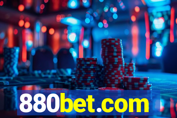 880bet.com