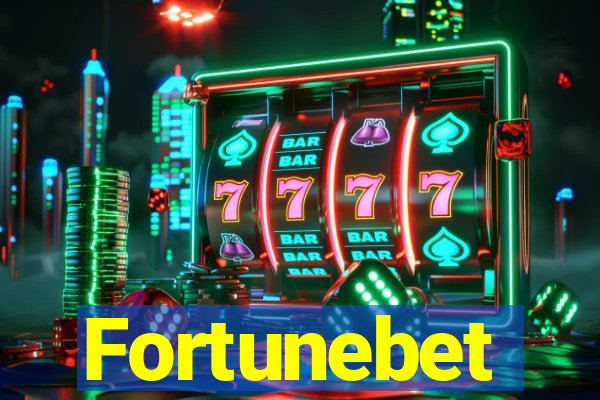 Fortunebet