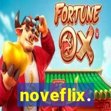 noveflix.