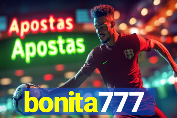 bonita777