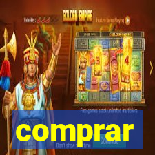 comprar funcionalidade no jogo melhor comprar