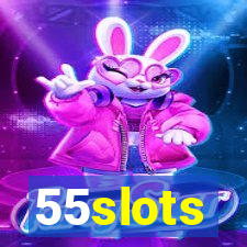 55slots