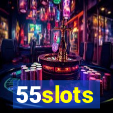 55slots