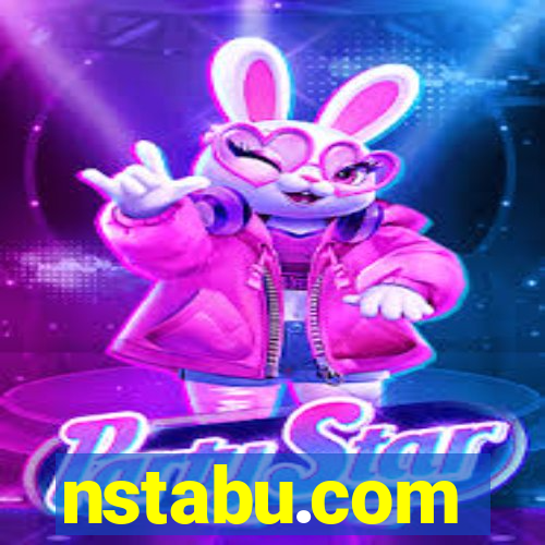 nstabu.com