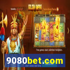 9080bet.com