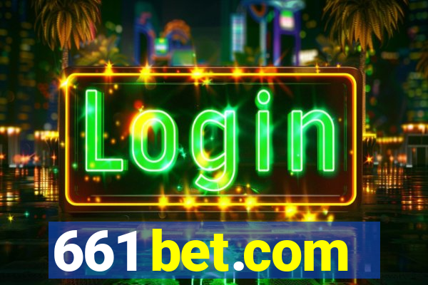 661 bet.com