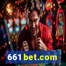 661 bet.com