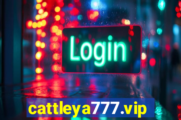 cattleya777.vip