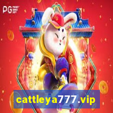 cattleya777.vip