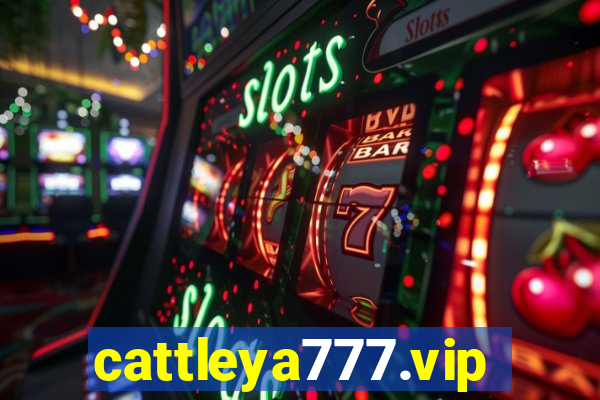 cattleya777.vip