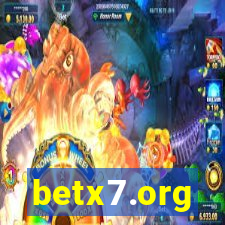 betx7.org