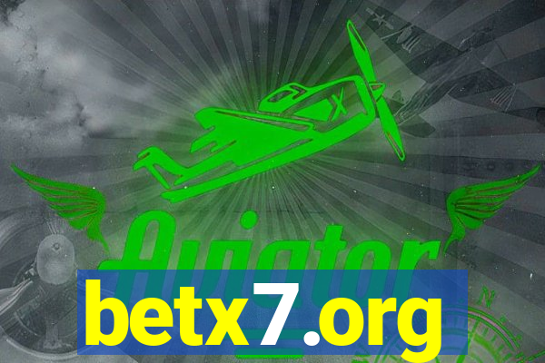 betx7.org