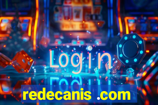 redecanis .com