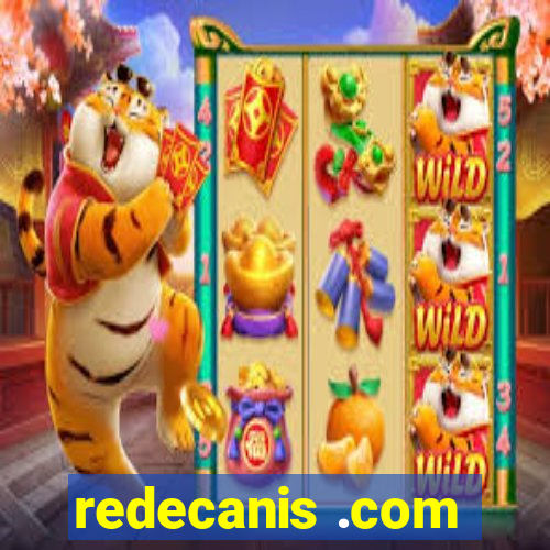 redecanis .com