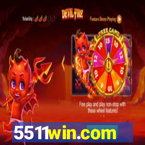 5511win.com