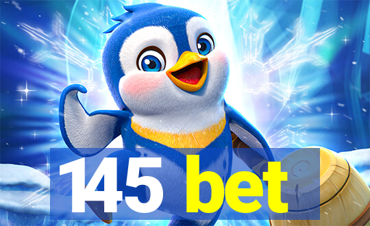 145 bet