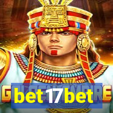 bet17bet