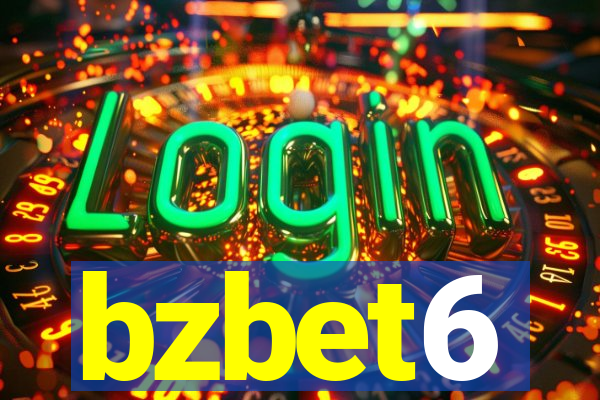 bzbet6