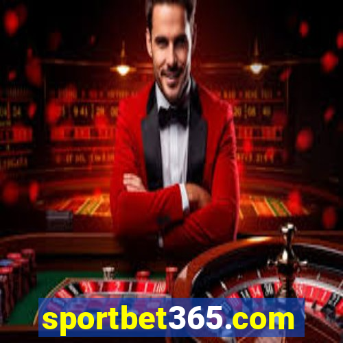 sportbet365.com.br