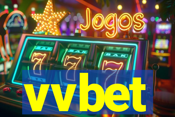 vvbet