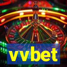 vvbet