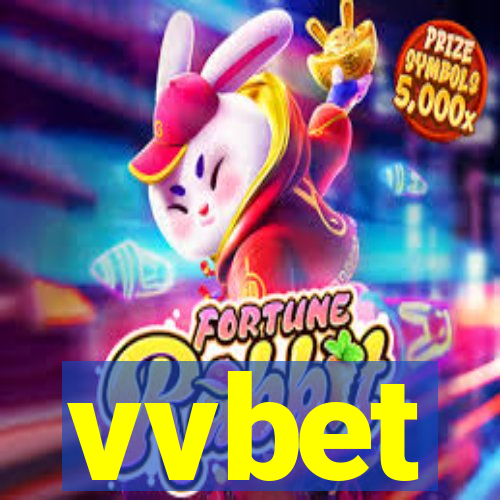 vvbet