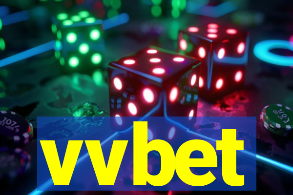 vvbet