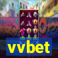 vvbet