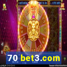 70 bet3.com