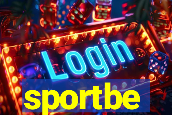 sportbe