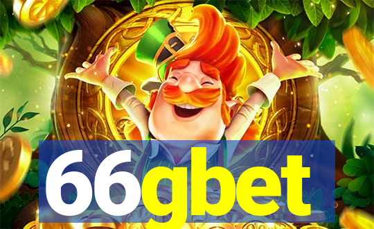 66gbet