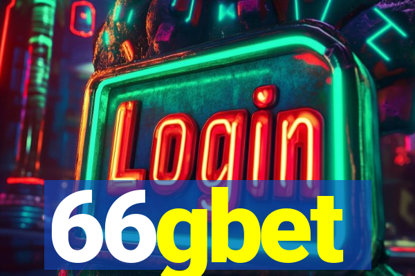 66gbet